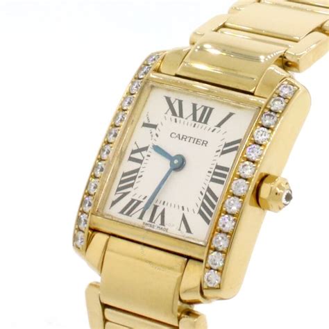 best place to buy a used cartier watch|pre owned watches near me.